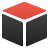 wpackagist.org-logo